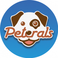 Peterals